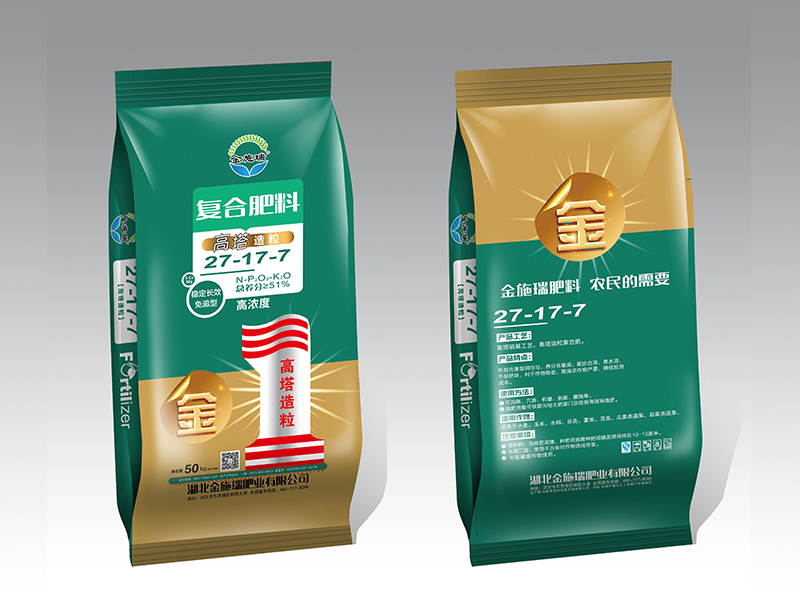 高塔27-17-7（50kg）